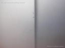 1000398731006_20160427170220.jpg
