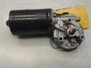 1000697711006_20160316141631.jpg