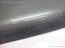 1000471831006_20160213113732.jpg