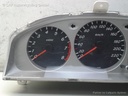 1001168021006_20160114155011.jpg