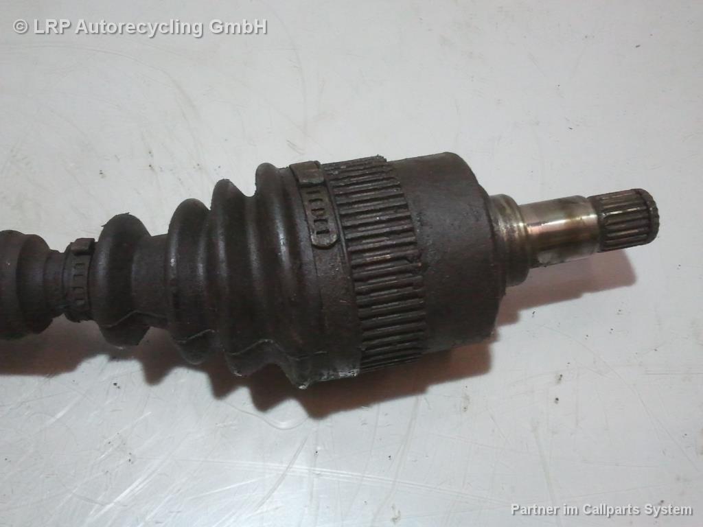 1001181781006_20151215164654.jpg