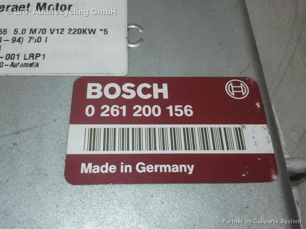 1000870211006_20160112130937.jpg