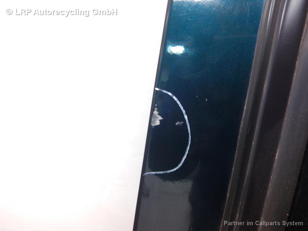 1001321151006_20151110172156.jpg