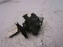 IMG_2348 (2).JPG