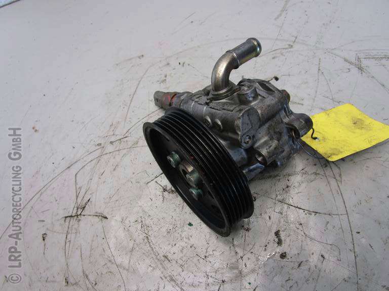 IMG_2339 (2).JPG