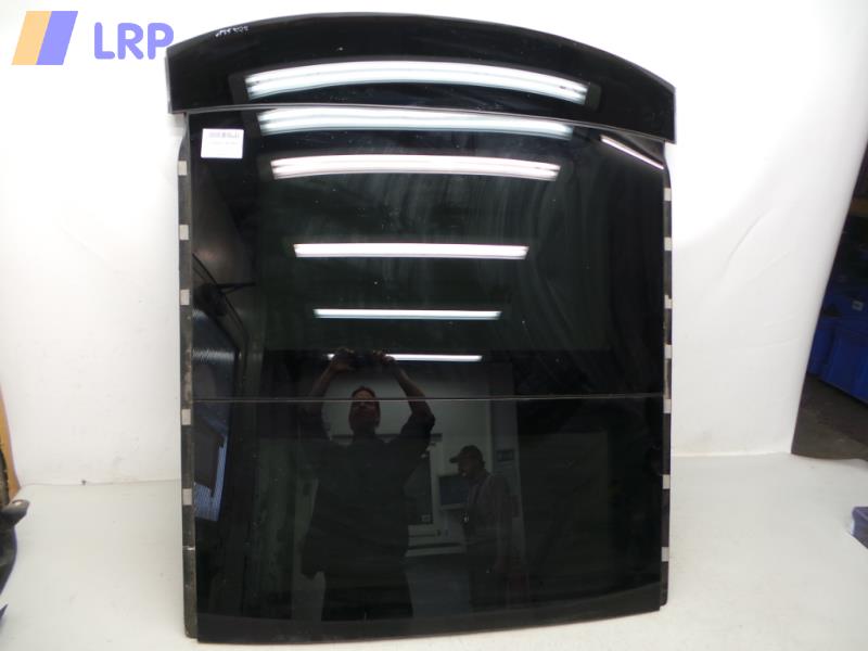 1001353721006_20140927094442.jpg