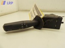 1000433611006_20140806143838.jpg