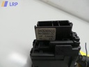 1001693831006_20140805163405.jpg