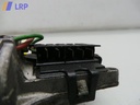 1000747701006_20140826150037.jpg