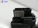 1001384061006_20140805153710.jpg