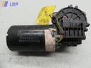 1000415281006_20140924113301.jpg