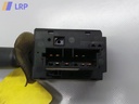 1000960071006_20140806101439.jpg