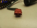1000341621006_20140805141517.jpg