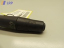 1001401761006_20140805170205.jpg