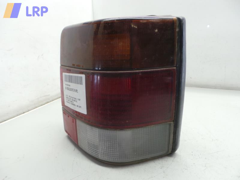 1001187631006_20140918142649.jpg