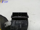 1000639401006_20140804134617.jpg