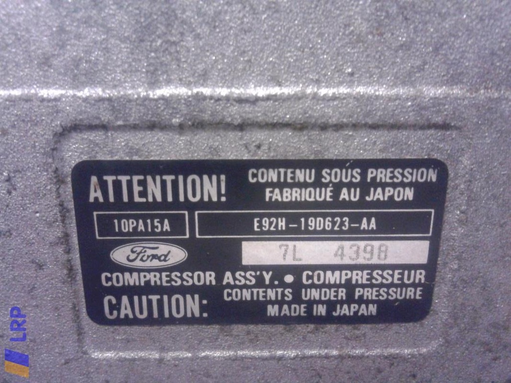1000855761006_20140725161647.jpg