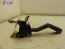 1000409571006_20140730120611.jpg
