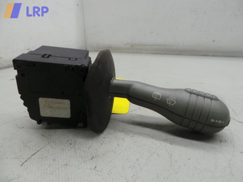 1001293621006_20140804104106.jpg