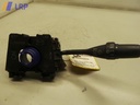 1000583191006_20140725100807.jpg