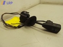 1000900021006_20140718111303.jpg