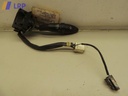 1000560271006_20140717115301.jpg