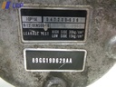 1000747221006_20140715154047.jpg