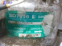 1001368711006_20140716112110.jpg