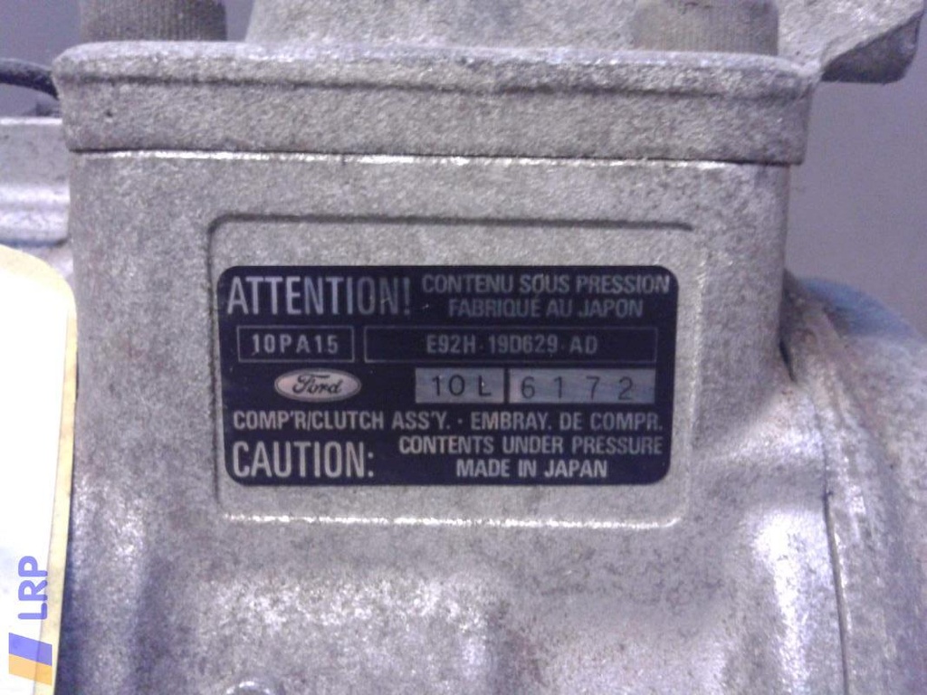 1000817801006_20140716153731.jpg
