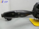 1000553941006_20140702091248.jpg