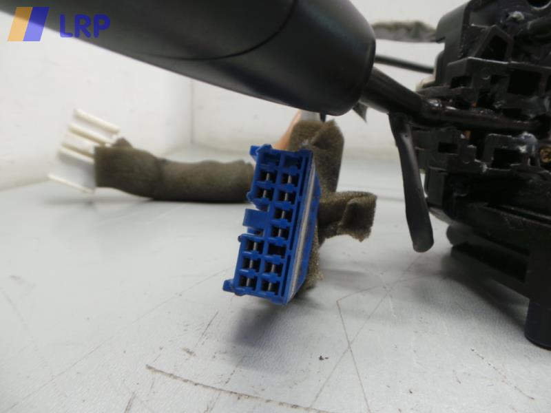 1001640321006_20140701164830.jpg