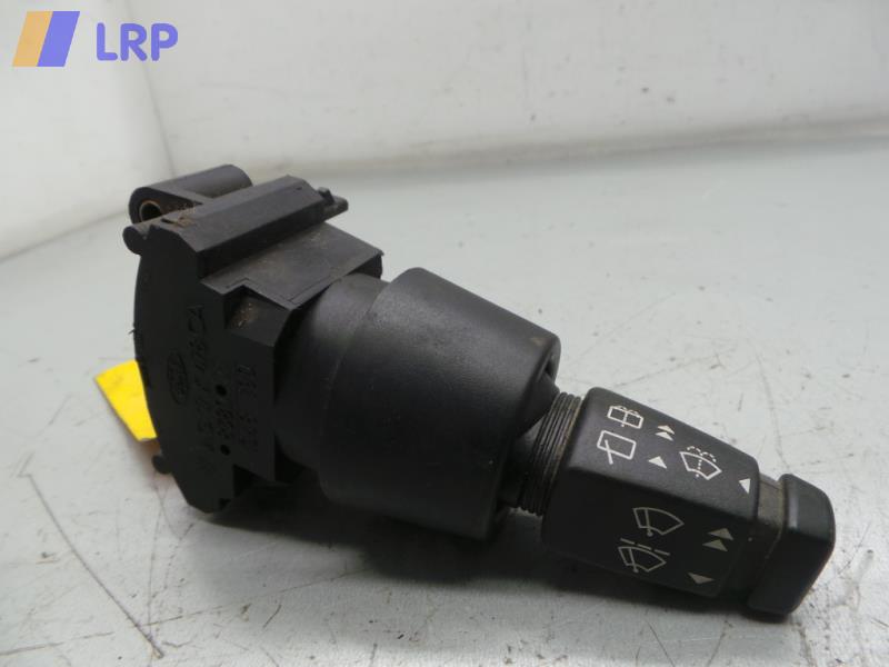 1000408741006_20140703105125.jpg