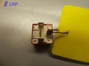 1000908341006_20140527103937.jpg