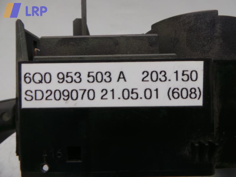 1000672141006_20140627100408.jpg