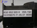 1000672141006_20140627100408.jpg
