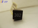 1000908411006_20140527102718.jpg