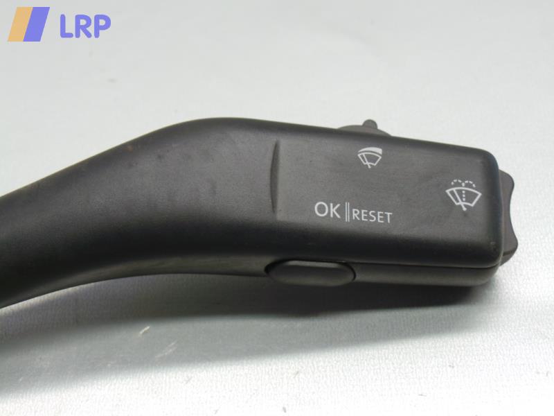 1001231051006_20140526162417.jpg