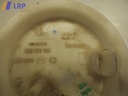 1000528281006_20140605102848.jpg