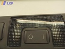1000785911006_20140521124510.jpg