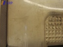 1001380281006_20140507142511.jpg