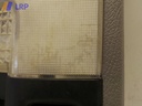 1001380281006_20140507142501.jpg