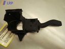 1000811361006_20140523110053.jpg