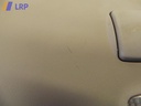1001370901006_20140516163418.jpg