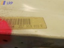 1001124851006_20140509165942.jpg