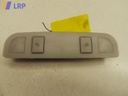 1000948691006_20140521140939.jpg