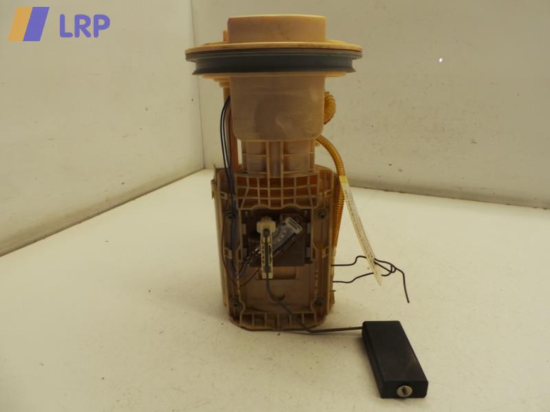 1001231131006_20140329124513.jpg