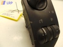1001450361006_20140429100628.jpg
