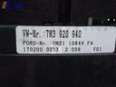 1000669451006_20140414161047.jpg