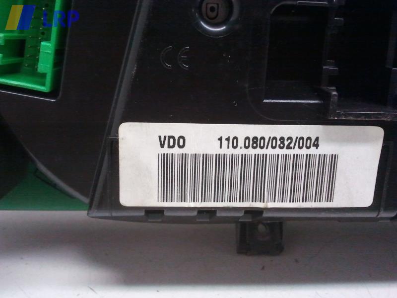 1000669451006_20140414161037.jpg