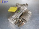 1001233081006_20140320105454.jpg